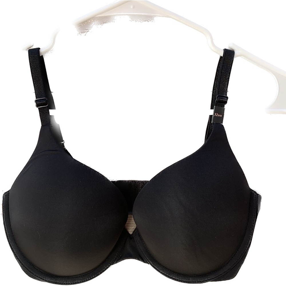 New PINK Victoria Secret Bra - Picture 2 of 7